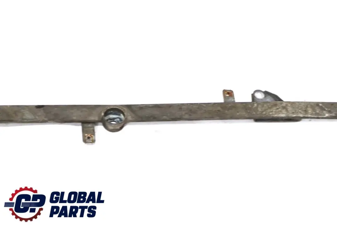 BMW 1 Series E88 Convertible Cabrio V-strut Front Axle Carrier Left N/S - SKU 7185139 - Part number 7185139