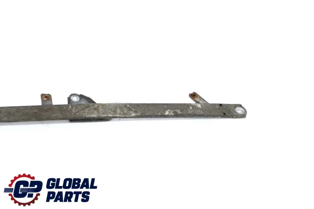 BMW 1 Series E88 Convertible Cabrio V-strut Front Axle Carrier Left N/S - SKU 7185139 - Part number 7185139