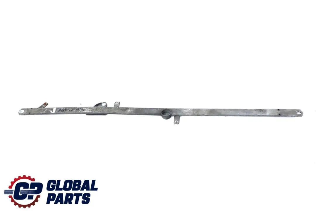 BMW E88 Cabriolet V-strut Support d'essieu avant Droit - SKU 7185140 - Numéro de pièce 7185140
