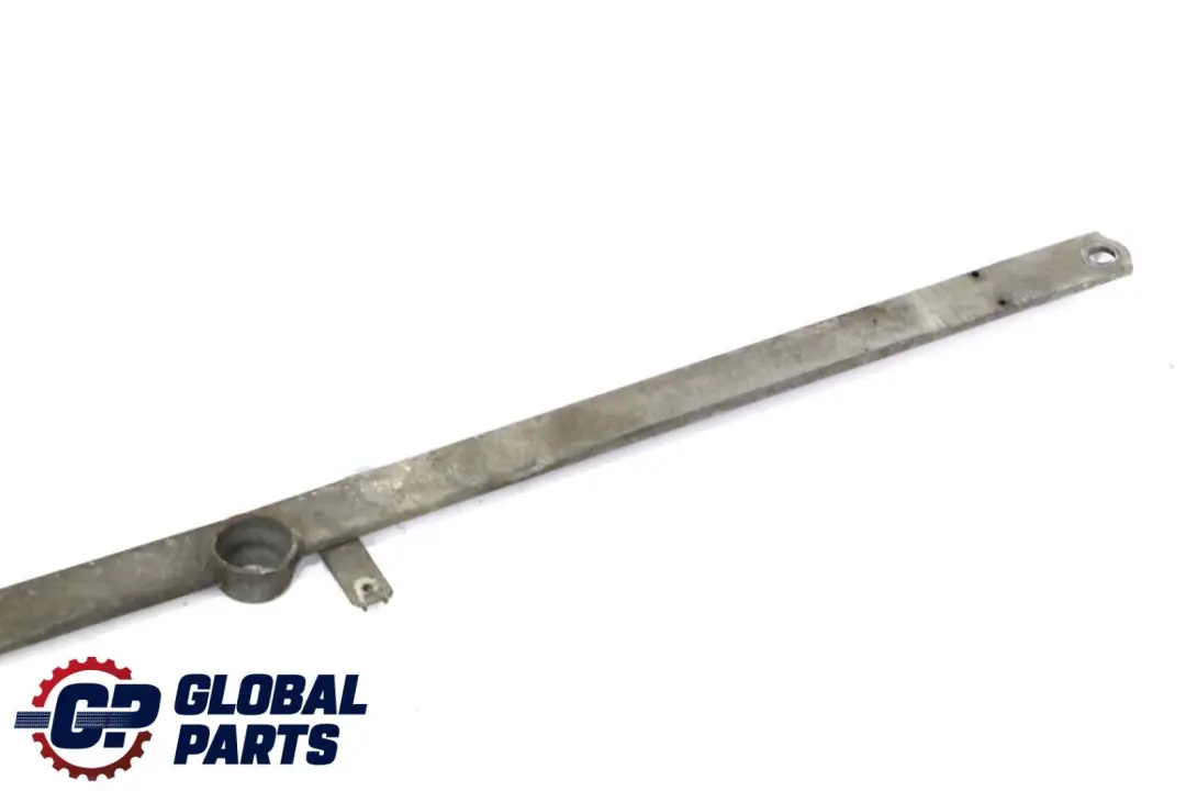 Front V-strut Axle Carrier Right O/S BMW E88 Convertible - SKU 7185140 - Part number 7185140