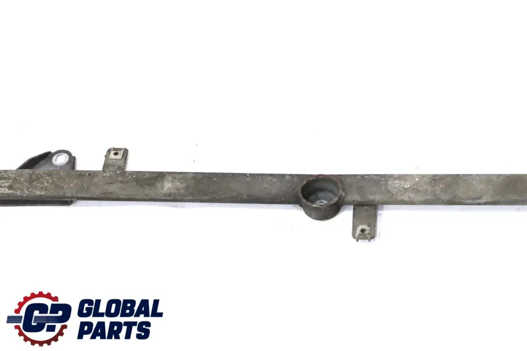 Front V-strut Axle Carrier Right O/S BMW E88 Convertible - SKU 7185140 - Part number 7185140