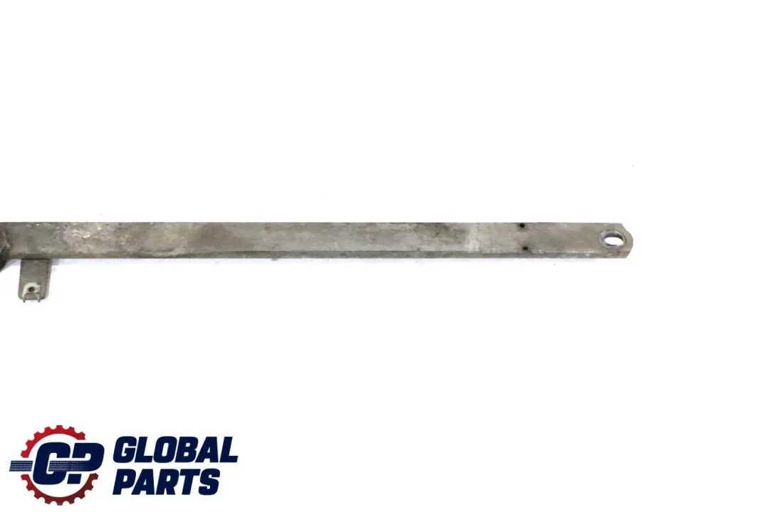 Front V-strut Axle Carrier Right O/S BMW E88 Convertible - SKU 7185140 - Part number 7185140