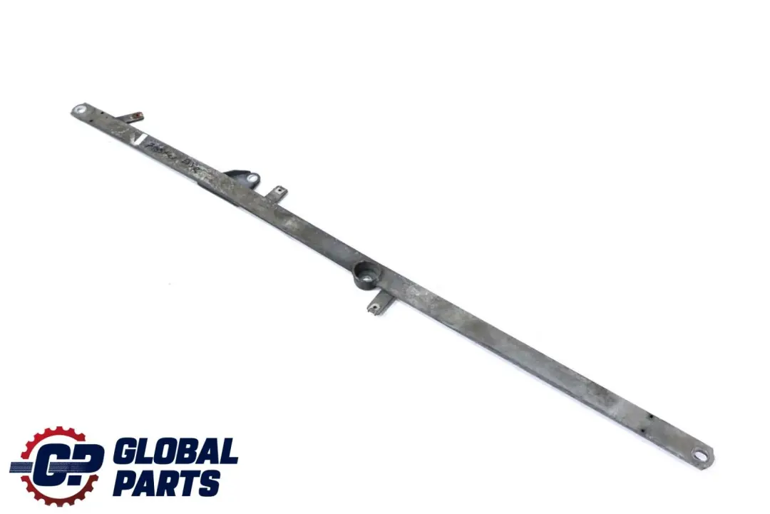Front V-strut Axle Carrier Right O/S BMW E88 Convertible - SKU 7185140 - Part number 7185140