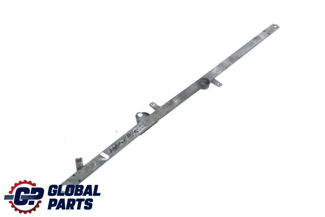 Front V-strut Axle Carrier Right O/S BMW E88 Convertible - SKU 7185140 - Part number 7185140