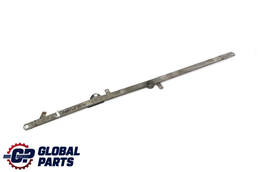 Front V-strut Axle Carrier Right O/S BMW E88 Convertible - SKU 7185140 - Part number 7185140