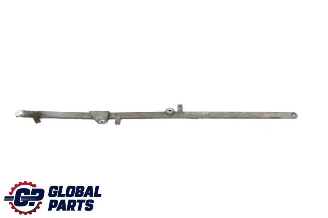 V-strut Support d'essieu avant Droit pour BMW E88 Cabriolet à propos du numéro de pièce 7185140 BMW E88 Cabriolet V-strut Support d'essieu avant Droit - SKU 7185140 - Numéro de pièce 7185140