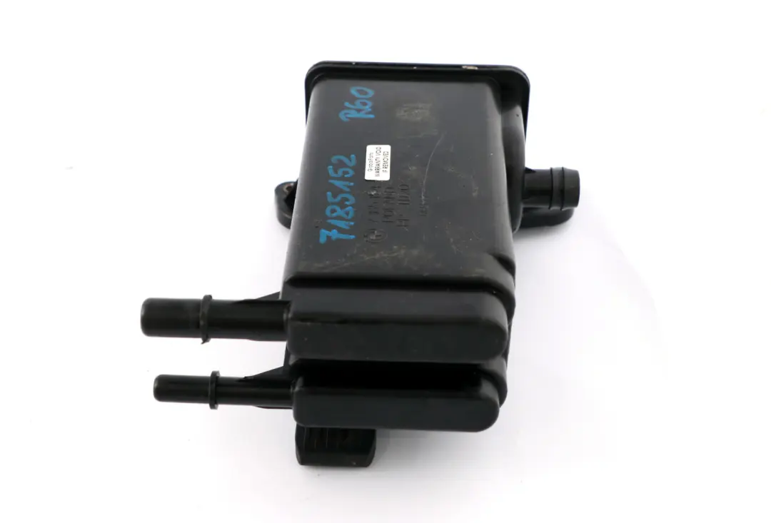 Mini Cooper One R60 R61 Charbon actif Filtre a carburant Ventilation - SKU 7185152 - Numéro de pièce 7185154