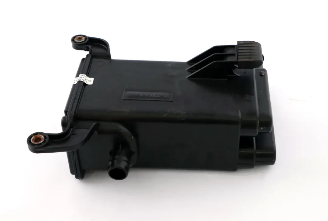 Activated Charcoal Fuel Filter Vent to BMW Mini Cooper One R60 R61 with Part number 7185154 BMW Mini Cooper One R60 R61 Activated Charcoal Fuel Filter Vent - SKU 7185152 - Part number 7185154