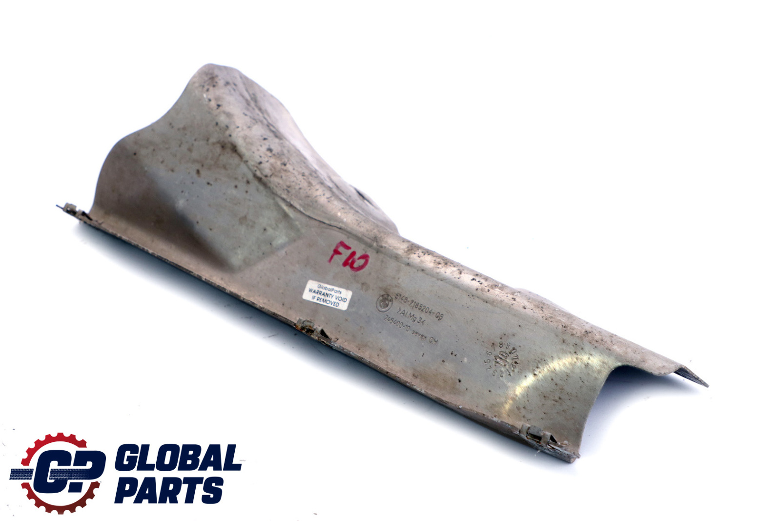 heat-insulation-shield-right-o