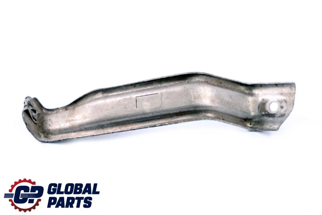 Staffa Isolamento Termico Serbatoio Carburante Sinistra per BMW F01 F10 F11 F12 con numero di parte 7185209 BMW F01 F10 F11 F12 Staffa Isolamento Termico Serbatoio Carburante Sinistra - SKU 7185209 - Numero di parte 7185209