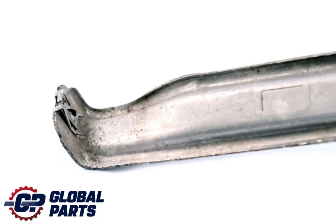 Soporte Tanque Combustible Aislamiento Termico Izquierdo para BMW F01 F10 F11 F12 con número de pieza 7185209 BMW F01 F10 F11 F12 Soporte Tanque Combustible Aislamiento Termico Izquierdo - SKU 7185209 - Número de pieza 7185209