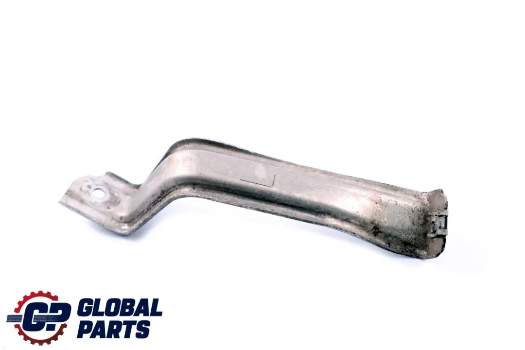 Soporte Tanque Combustible Aislamiento Termico Izquierdo para BMW F01 F10 F11 F12 con número de pieza 7185209 BMW F01 F10 F11 F12 Soporte Tanque Combustible Aislamiento Termico Izquierdo - SKU 7185209 - Número de pieza 7185209