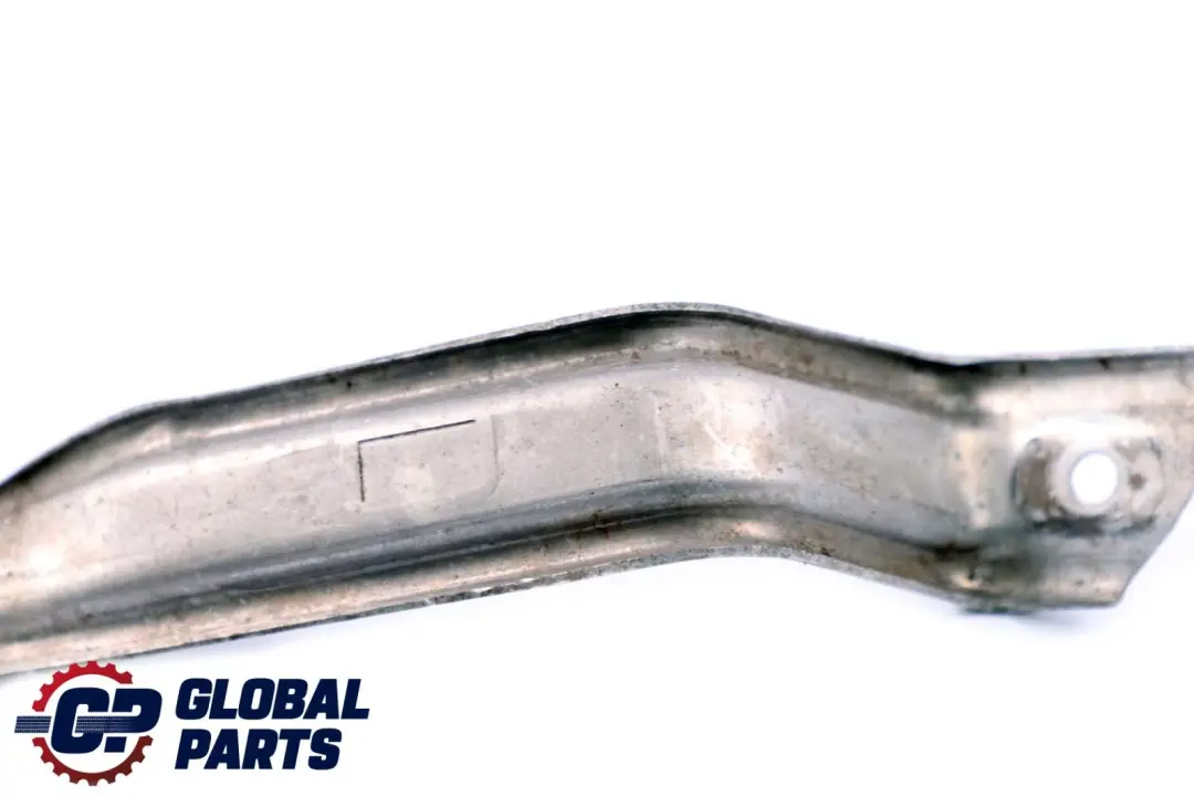 BMW F01 F10 F11 F12 Support Reservoir Carburant Isolation Thermique Gauche - SKU 7185209 - Numéro de pièce 7185209