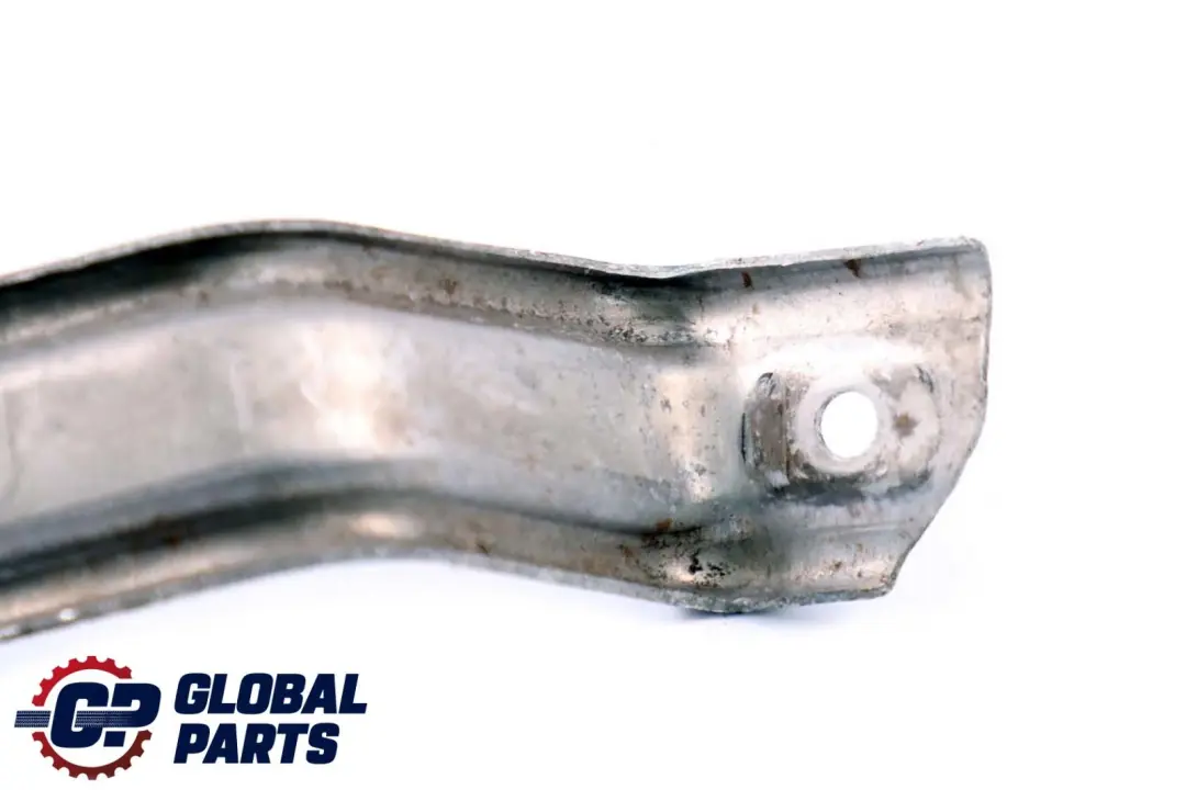 BMW F10 F11 Uchwyt Mocowanie Zbiornik Paliwa Lewa - SKU 7185209 - Numer Części 7185209