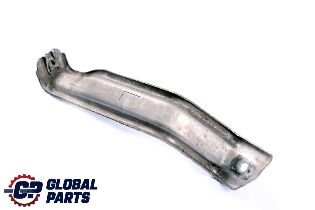 Halterung Kraftstofftank Wärmedämmung Links für BMW F01 F10 F11 F12 mit Teilenummer 7185209 BMW F01 F10 F11 F12 Halterung Kraftstofftank Wärmedämmung Links - SKU 7185209 - Teilenummer 7185209
