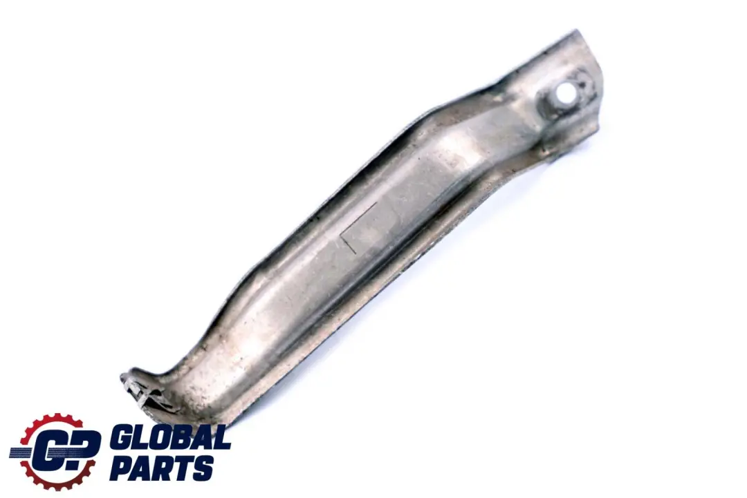 BMW F01 F10 F11 F12 Halterung Kraftstofftank Wärmedämmung Links - SKU 7185209 - Teilenummer 7185209