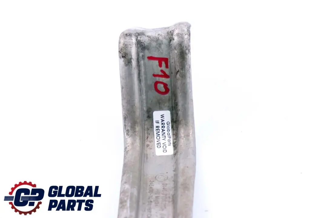 Halterung Kraftstofftank Wärmedämmung Rechts für BMW F01 F10 F11 F12 mit Teilenummer 7185210 BMW F01 F10 F11 F12 Halterung Kraftstofftank Wärmedämmung Rechts - SKU 7185210 - Teilenummer 7185210