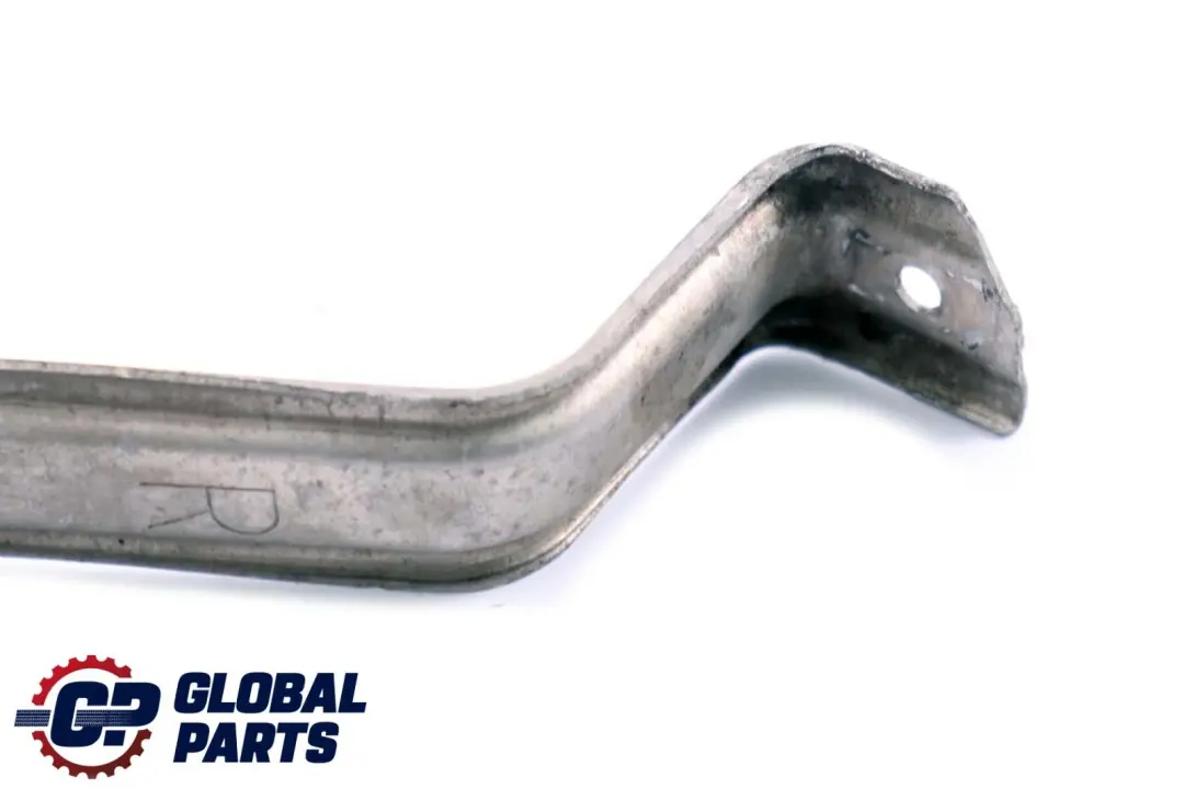 Support Reservoir Carburant Thermique Droit pour BMW F01 F10 F11 F12 à propos du numéro de pièce 7185210 BMW F01 F10 F11 F12 Support Reservoir Carburant Thermique Droit - SKU 7185210 - Numéro de pièce 7185210