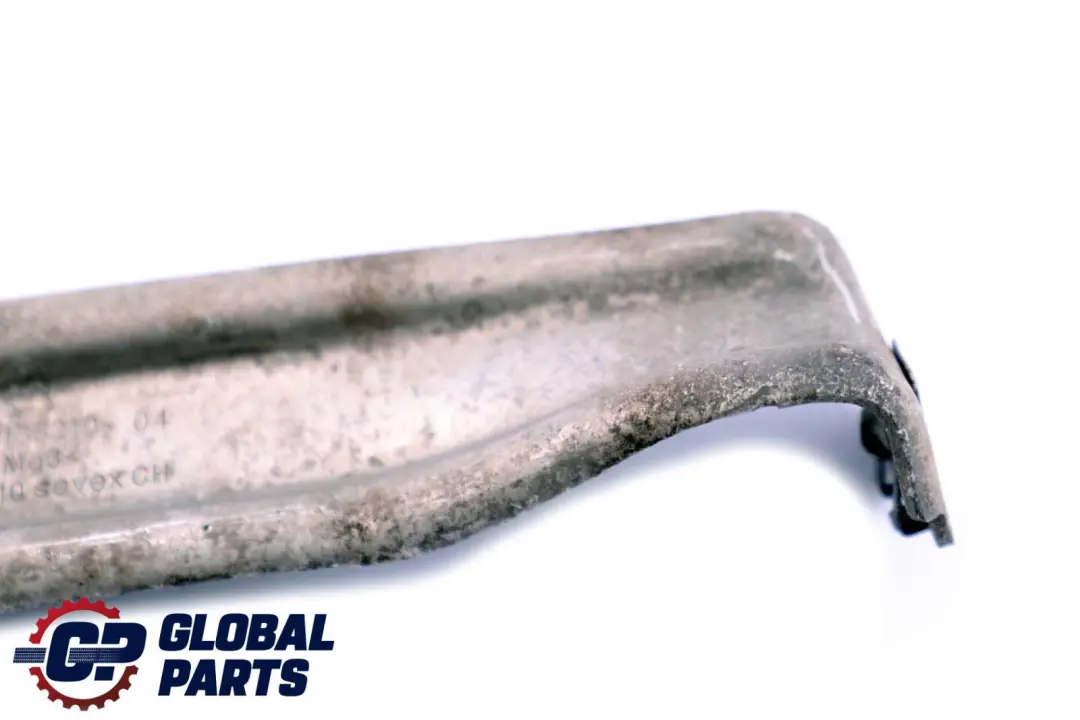 BMW F10 F11 F12 Staffa Serbatoio Carburante Isolamento Termico Destra - SKU 7185210 - Numero di parte 7185210