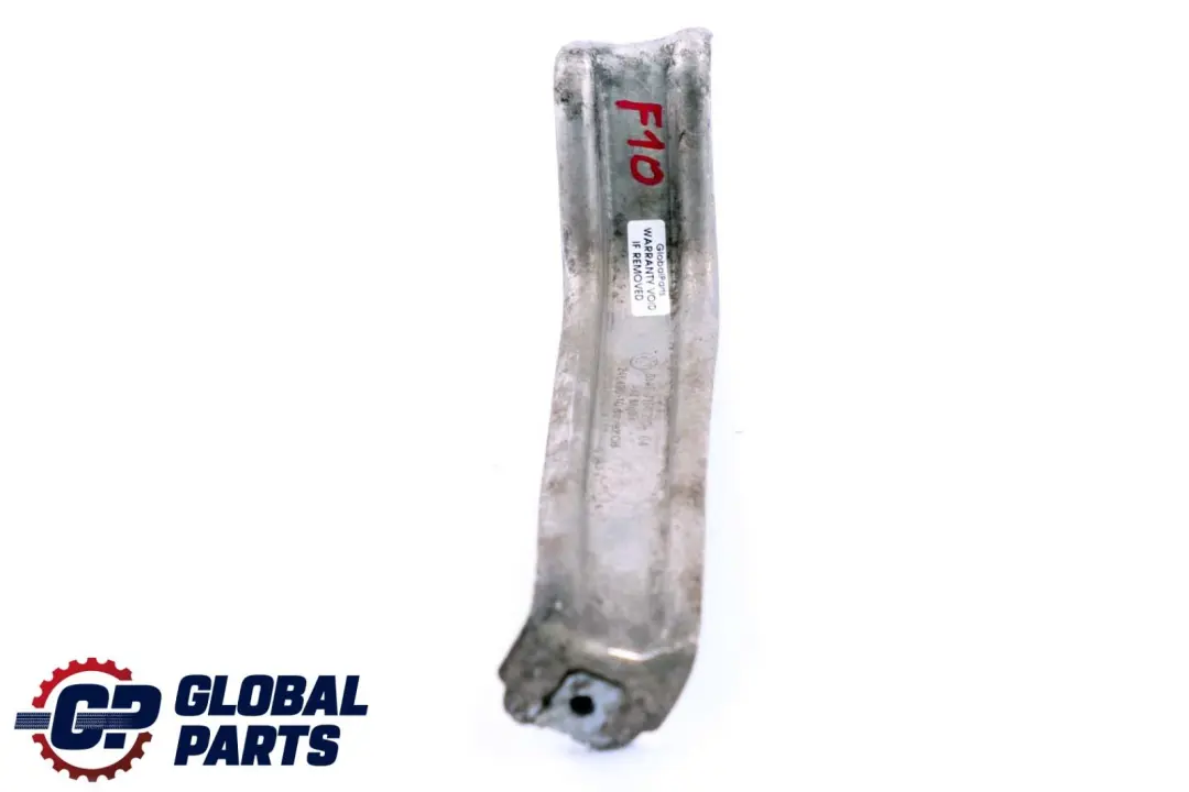 Uchwyt Mocowanie Zbiornik Paliwa Prawa do BMW F10 F11 o numerze 7185210 BMW F10 F11 Uchwyt Mocowanie Zbiornik Paliwa Prawa - SKU 7185210 - Numer Części 7185210