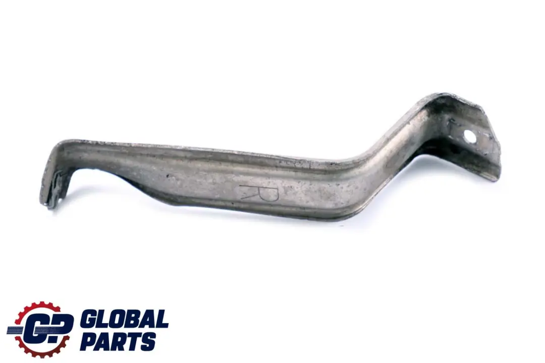 Support Reservoir Carburant Thermique Droit pour BMW F01 F10 F11 F12 à propos du numéro de pièce 7185210 BMW F01 F10 F11 F12 Support Reservoir Carburant Thermique Droit - SKU 7185210 - Numéro de pièce 7185210