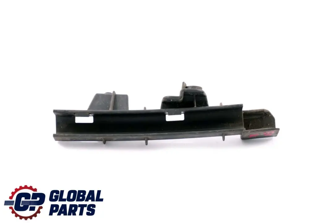 Door Holder Window Guide Web Bracket Holder Left N/S to BMW X5 Series E70 with Part number 7185219 BMW X5 Series E70 Door Holder Window Guide Web Bracket Holder Left N/S - SKU 7185219 - Part number 7185219