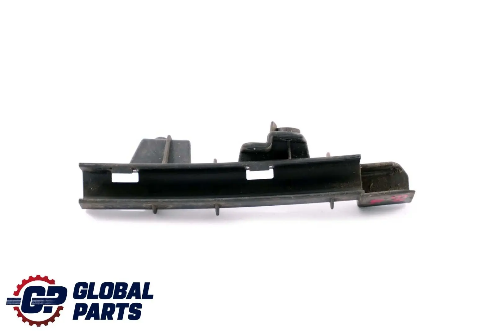BMW X5 E70 Supporto Porta Finestra Guida Web Supporto Staffa Sinistra 7185219