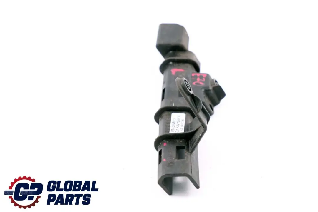 BMW X5 er E70 Halter Fensterführungssteg Links - SKU 7185219 - Teilenummer 7185219