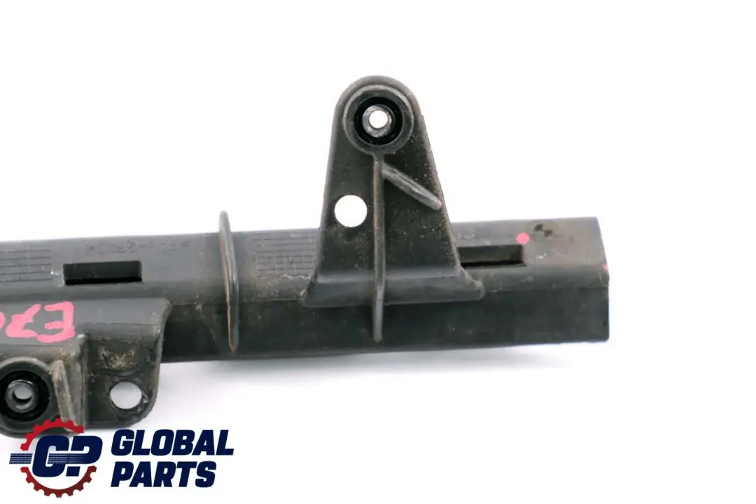BMW X5 er E70 Tür Halter Fensterführungssteg Rechts Hinten O/S - SKU 7185220 - Teilenummer 7185220