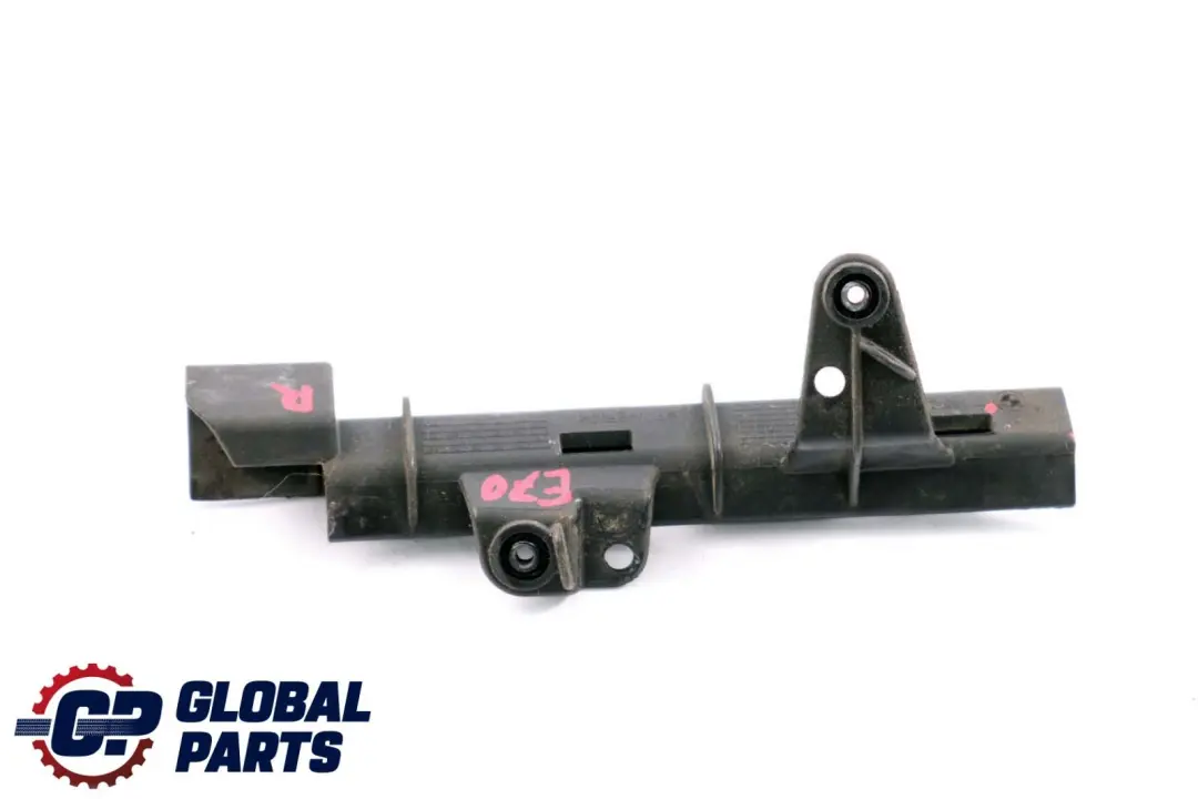 Portefeuille Guide Fenetre Support Web Support Droit pour BMW X5 E70 Porte à propos du numéro de pièce 7185220 BMW X5 E70 Porte Portefeuille Guide Fenetre Support Web Support Droit - SKU 7185220 - Numéro de pièce 7185220