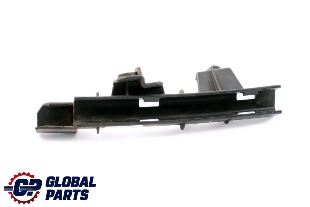 BMW X5 er E70 Tür Halter Fensterführungssteg Rechts Hinten O/S - SKU 7185220 - Teilenummer 7185220
