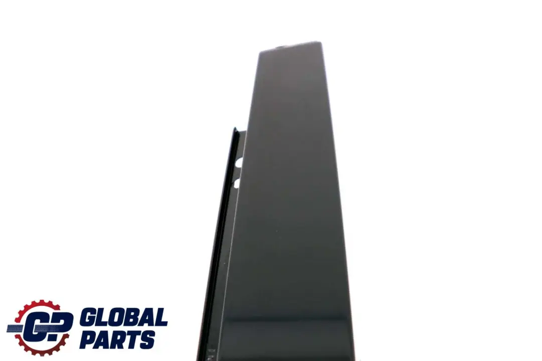 Listwa Drzwi Lewy Przód Słupek B do BMW F01 F02 o numerze 7185225 BMW F01 F02 Listwa Drzwi Lewy Przód Słupek B - SKU 7185225 - Numer Części 7185225