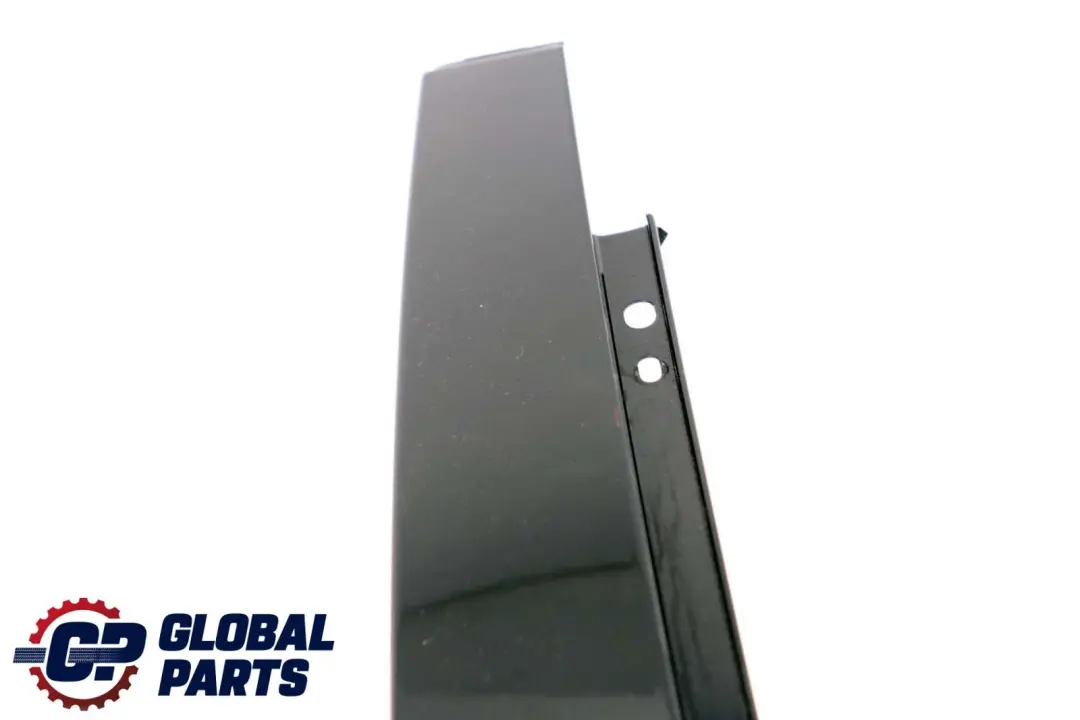 Droite Colonne Pilier B Couverture Haut Gloss pour BMW F01 F02 Porte Avant à propos du numéro de pièce 7185226 BMW F01 F02 Porte Avant Droite Colonne Pilier B Couverture Haut Gloss - SKU 7185226 - Numéro de pièce 7185226