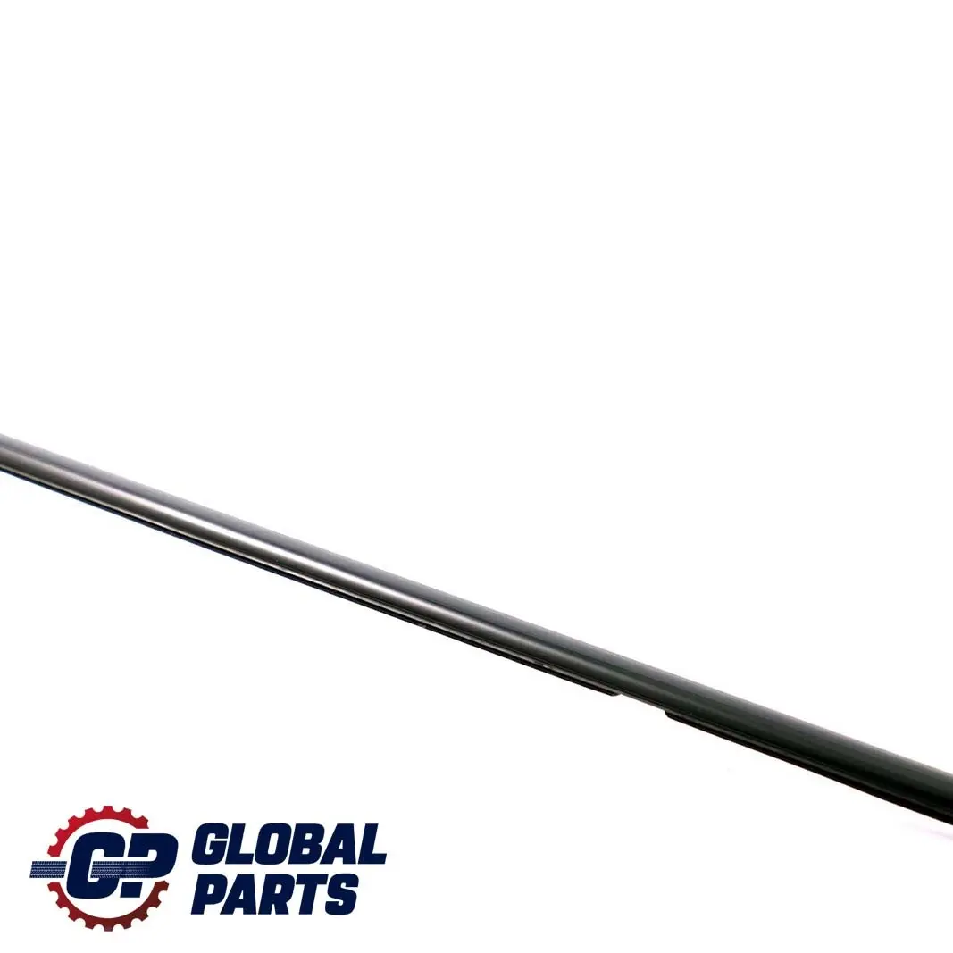 Osłona Listwa Drzwi Prawy Tył Prawa do BMW F01 o numerze 7185232 BMW F01 Osłona Listwa Drzwi Prawy Tył Prawa - SKU 7185232 - Numer Części 7185232