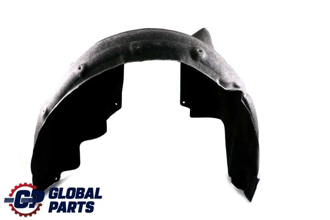 BMW 7 Reihe F01 Hinten Links Radhaus Abdeckung Verkleidung - SKU 7185269 - Teilenummer 7185269