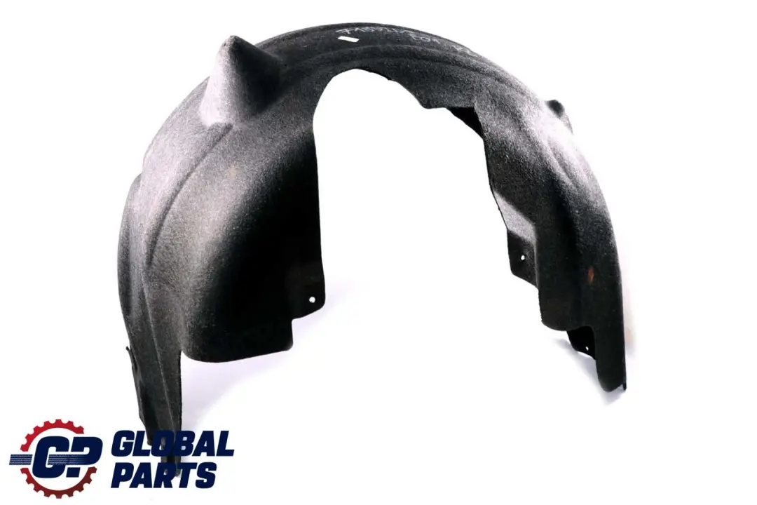 BMW F01 Cubierta Del Paso De Rueda Trasero Izquierdo - SKU 7185269 - Número de pieza 7185269