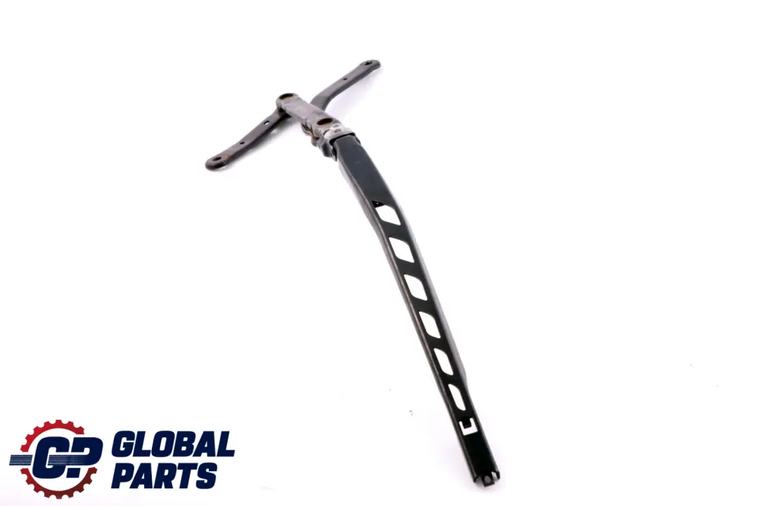 Przednie Ramię Wycieraczki BMW E60 E61 E63 E64 Prawe Szyba Przednia do o numerze 7185366 Przednie Ramię Wycieraczki BMW E60 E61 E63 E64 Prawe Szyba Przednia - SKU 7185366 - Numer Części 7185366