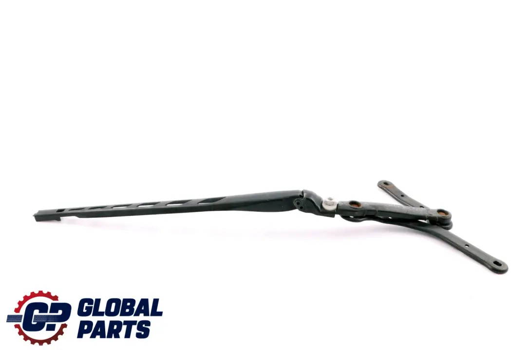  Front Wiper Arm BMW E60 E61 E63 E64 LCI Right O/S Windshield Window - SKU 7185366 - Part number 7185366