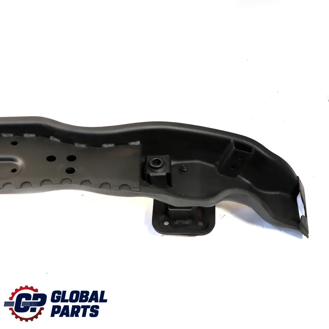 BMW 6 Series E63 Coupe E64 Cabrio Rear Bumper Carrier Crash Bar 7076033 7076034 - SKU 7185480-2 - Part number 7185480
