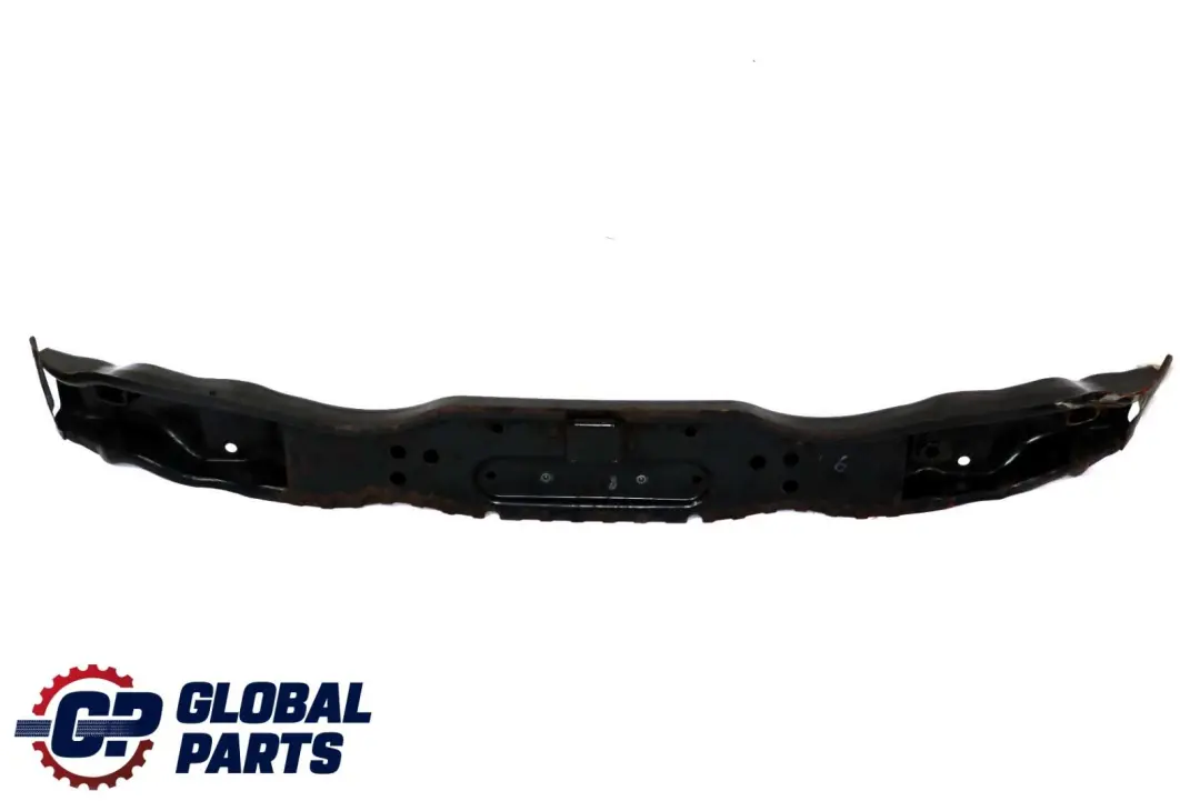 Parachoques Trasero Barra de Choque 7008835 para BMW Serie 6 E63 E64 con número de pieza 7185480 BMW Serie 6 E63 E64 Parachoques Trasero Barra de Choque 7008835 - SKU 7185480 - Número de pieza 7185480