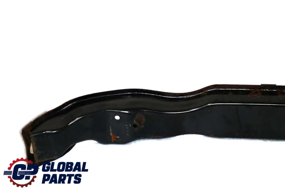 BMW 6 Series E63 E64 Rear Bumper Carrier Crash Bar 7008835 - SKU 7185480 - Part number 7185480