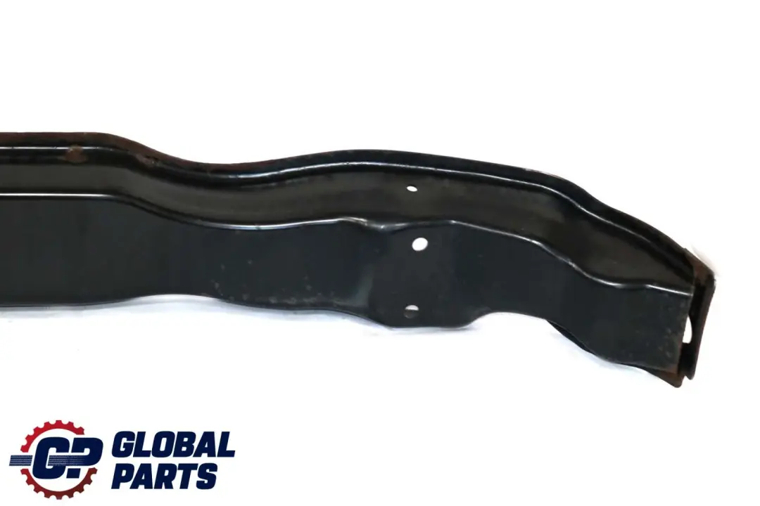 BMW 6 Series E63 E64 Rear Bumper Carrier Crash Bar 7008835 - SKU 7185480 - Part number 7185480