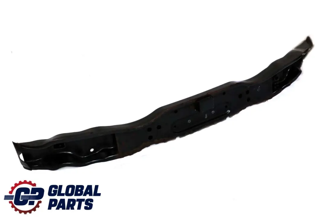 BMW 7 E63 E64 Belka zderzaka tylnego tył wspornik - SKU 7185480 - Numer Części 7185480
