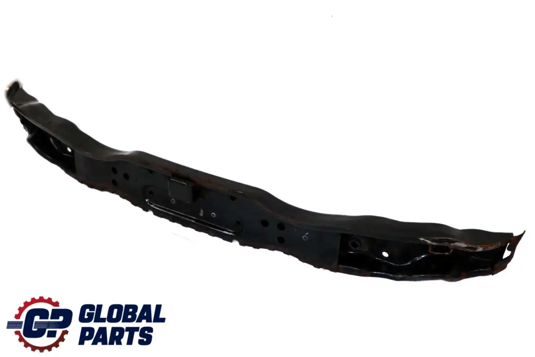 BMW 7 E63 E64 Belka zderzaka tylnego tył wspornik - SKU 7185480 - Numer Części 7185480
