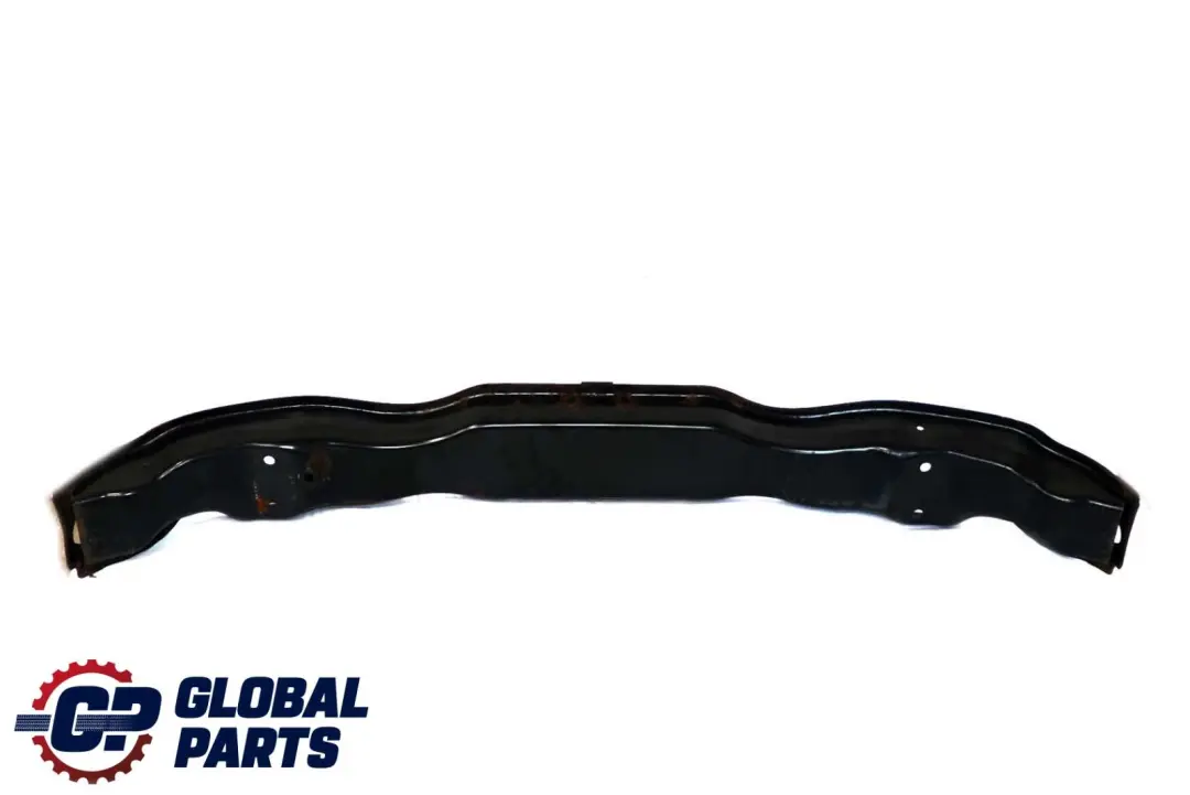 BMW 7 E63 E64 Belka zderzaka tylnego tył wspornik - SKU 7185480 - Numer Części 7185480