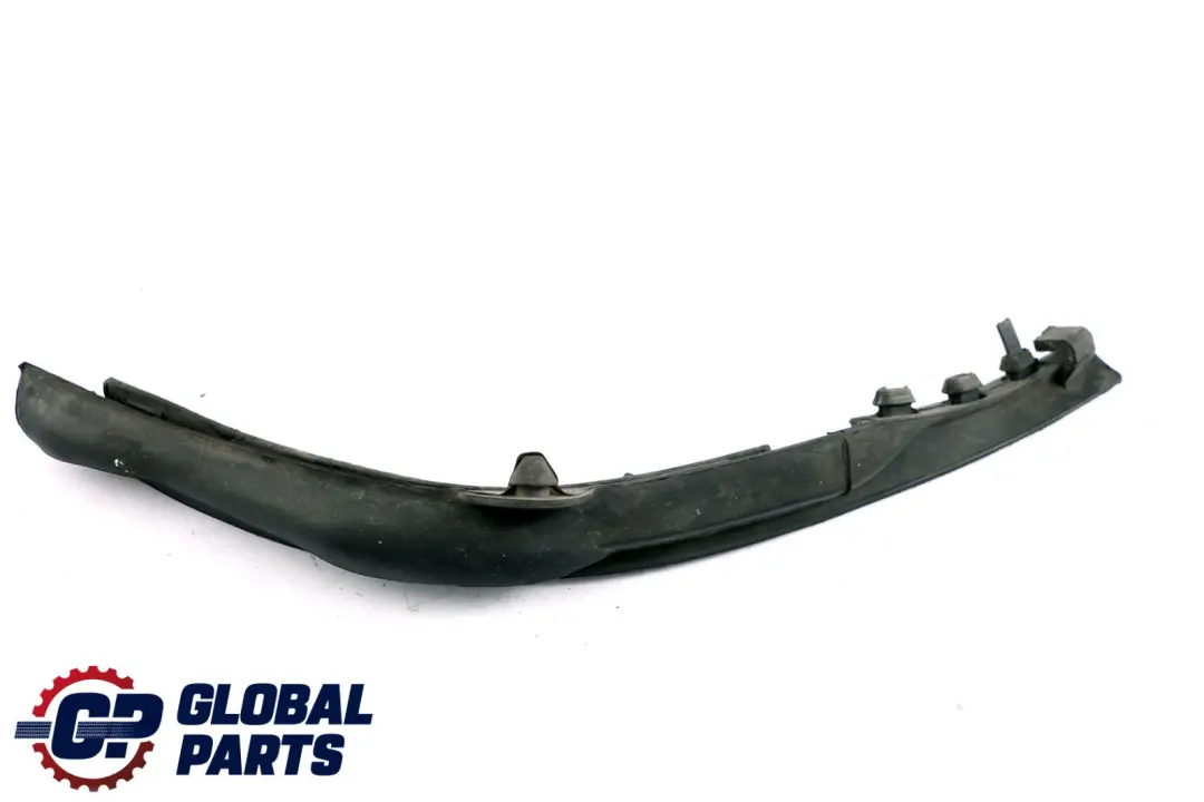 Motorhaube Dichtung Frontklappe Vorne Rechts für BMW X5 er E70 mit Teilenummer 7185552 BMW X5 er E70 Motorhaube Dichtung Frontklappe Vorne Rechts - SKU 7185552 - Teilenummer 7185552