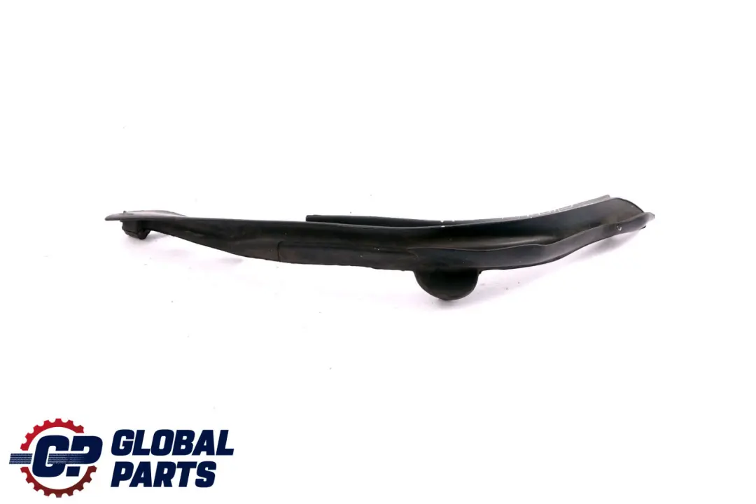 BMW X5 er E70 Motorhaube Dichtung Frontklappe Vorne Rechts - SKU 7185552 - Teilenummer 7185552