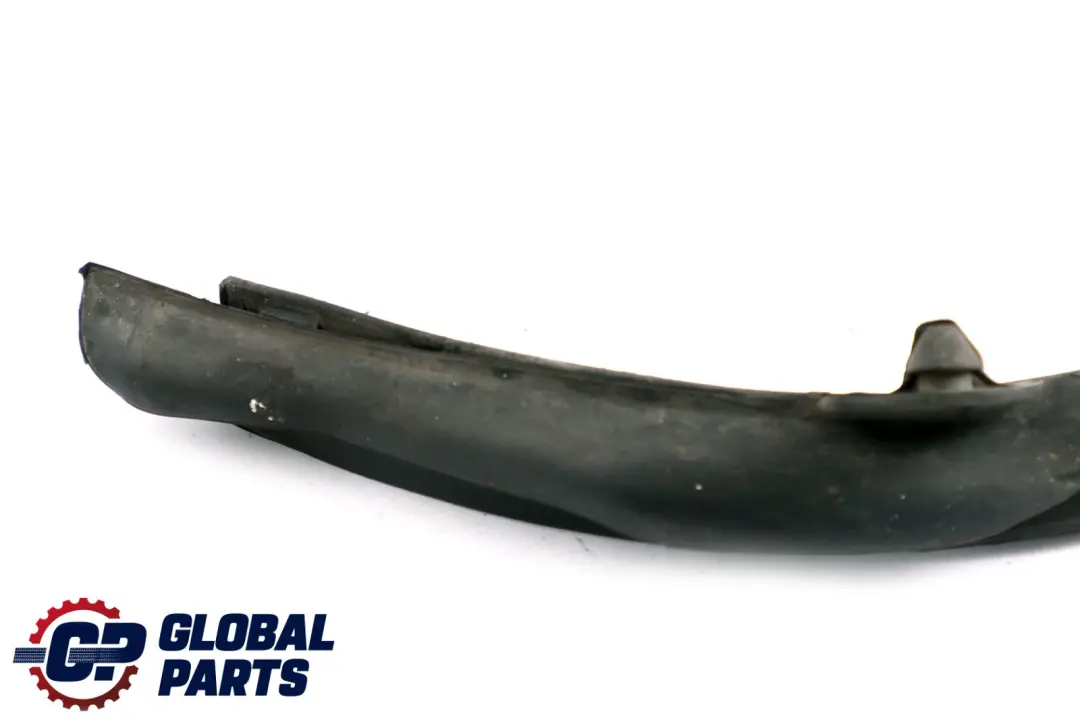 BMW X5 Series E70 Seal Engine Bonnet Hood Gasket Front Right O/S - SKU 7185552 - Part number 7185552