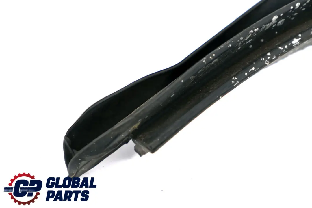 BMW E70 E71 Prawa Uszczelka Maski Klapy Błotnika - SKU 7185552 - Numer Części 7185552