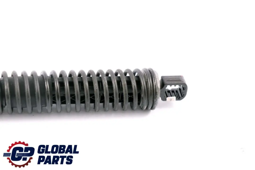 BMW F01 F02 Tapa de la compuerta trasera del eje trasero izquierdo - SKU 7185713 - Número de pieza 7185713